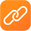 Copiar link